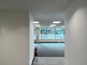 Oficina en Arriendo en Santa María 6370