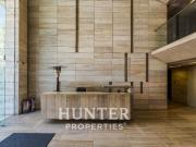 Oficina en Arriendo en Santa Maria / Carolina Rabat