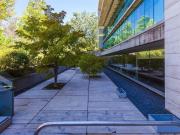 Oficina en Arriendo en Santa Maria / Carolina Rabat