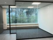 Oficina en Arriendo en Santa Maria / Carolina Rabat.....