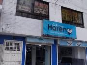 oficina en arriendo en santa maria del lago. Cod A120251