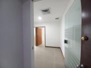 oficina en arriendo en santa mónica residencial. Cod A10530 oficina en arriendo en santa mónica residencial. Cod A10530