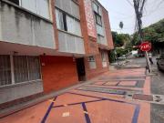 oficina en arriendo en santa mónica residencial. Cod A108091
