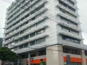 oficina en arriendo en santa mónica residencial. Cod A11971