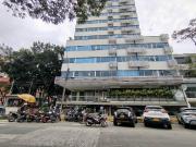 oficina en arriendo en santa mónica residencial. Cod A122053