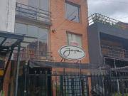 oficina en arriendo en santa rita sur oriental. Cod A2366002