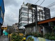 Oficina En Arriendo En Santa Rosa De Cabal En Centro A301987