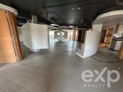 Oficina en Arriendo en Santa Rosa Esquina Alameda