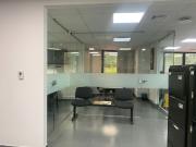 Oficina en Arriendo en Santamaria de los Angeles,Poblado