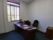 Oficina en arriendo en SANTIAGO