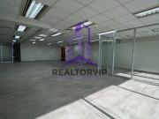 Oficina en arriendo en SANTIAGO