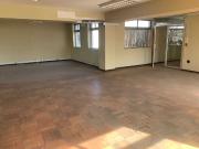 Oficina en arriendo en SANTIAGO