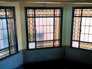 Oficina en arriendo en SANTIAGO