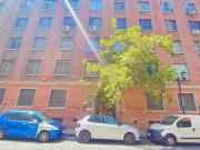 Oficina en arriendo en SANTIAGO