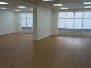 Oficina en arriendo en SANTIAGO
