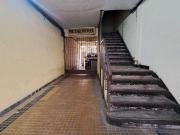 Oficina en arriendo en SANTIAGO