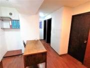 Oficina en arriendo en SANTIAGO