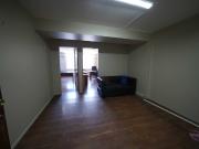 Oficina en arriendo en SANTIAGO