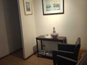 Oficina en arriendo en SANTIAGO Oficina en arriendo en SANTIAGO