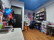 Oficina en arriendo en SANTIAGO