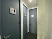 Oficina en arriendo en SANTIAGO