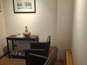 Oficina en arriendo en SANTIAGO