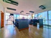 Oficina en arriendo en SANTIAGO