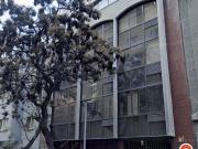 Local comercial en arriendo en SANTIAGO