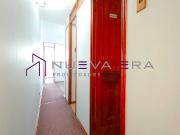 Oficina en arriendo en SANTIAGO