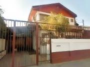 Oficina en arriendo en SANTIAGO Oficina en arriendo en SANTIAGO