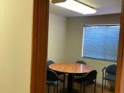 Oficina en arriendo en SANTIAGO