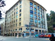 Oficina en arriendo en SANTIAGO