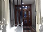 Oficina en arriendo en SANTIAGO