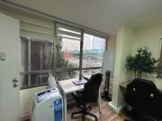 Oficina en arriendo en SANTIAGO