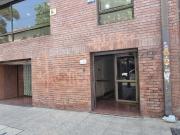 Oficina en arriendo en SANTIAGO