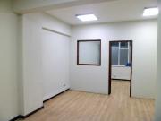 Oficina en arriendo en SANTIAGO