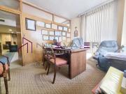 Oficina en arriendo en SANTIAGO