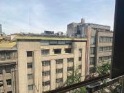 Oficina en arriendo en SANTIAGO Oficina en arriendo en SANTIAGO