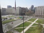 Oficina en arriendo en SANTIAGO