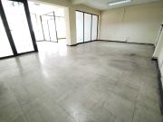 Oficina en arriendo en SANTIAGO