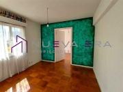Oficina en arriendo en SANTIAGO