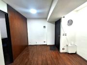 Oficina en arriendo en SANTIAGO