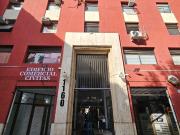 Oficina en arriendo en SANTIAGO