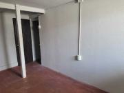 Oficina en arriendo en SANTIAGO