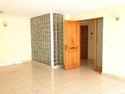 Oficina en arriendo en SANTIAGO