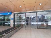Oficina en arriendo en SANTIAGO