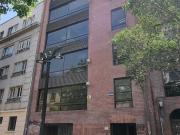 Oficina en arriendo en SANTIAGO