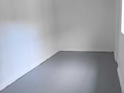 Oficina en arriendo en SANTIAGO