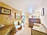 Oficina en arriendo en SANTIAGO