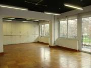 Oficina en arriendo en SANTIAGO